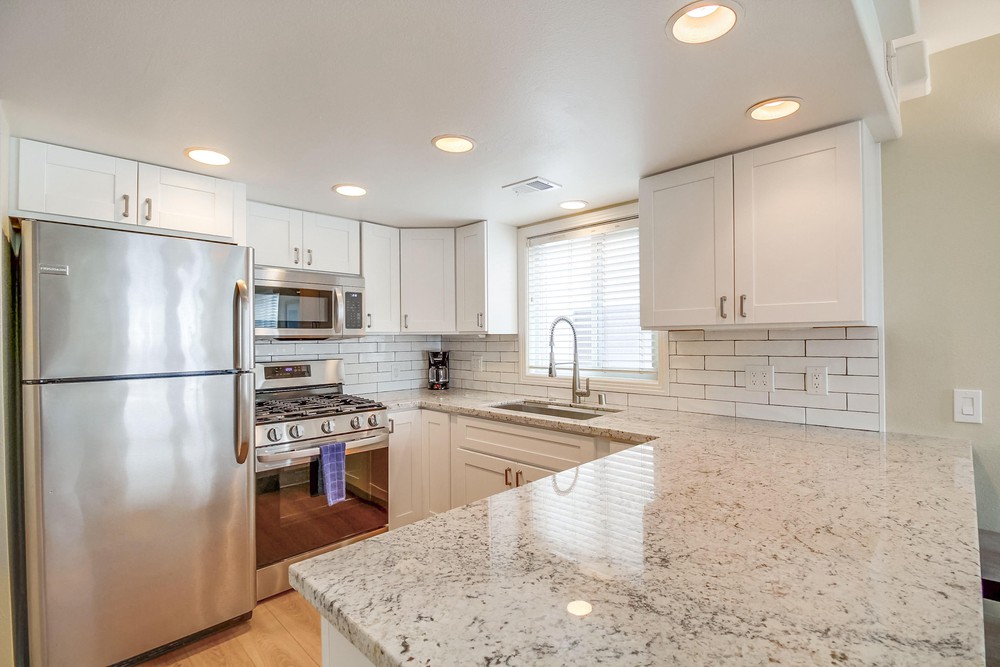 Virtual tour photo 15 of 65 for 824 Ostend Ct