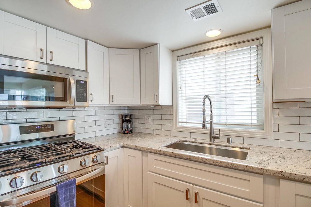 Virtual tour photo 16 of 65 for 824 Ostend Ct