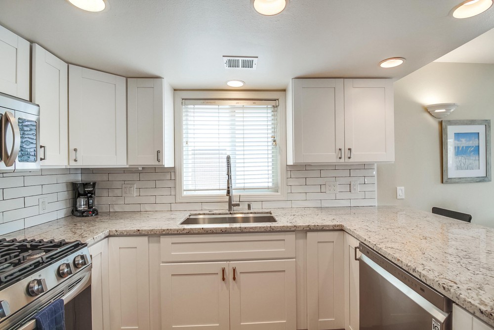 Virtual tour photo 17 of 65 for 824 Ostend Ct