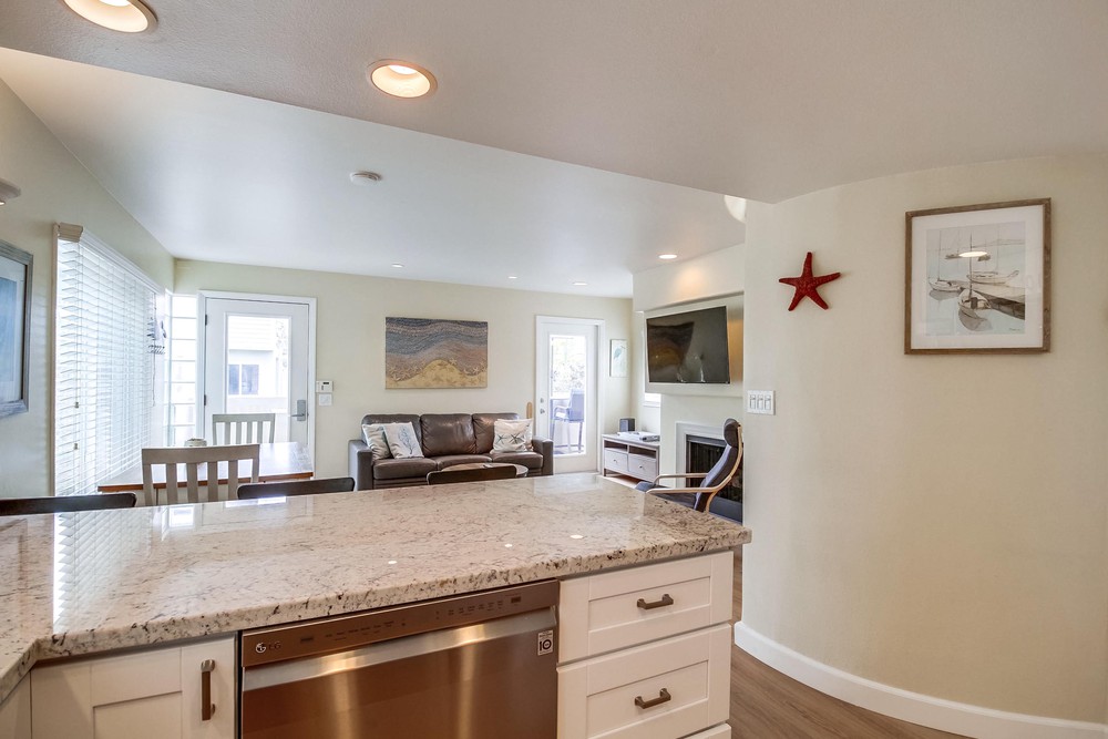 Virtual tour photo 18 of 65 for 824 Ostend Ct