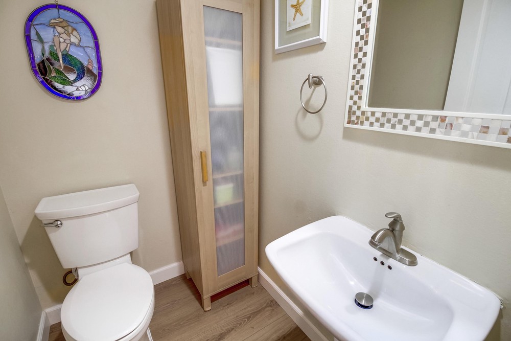 Virtual tour photo 19 of 65 for 824 Ostend Ct