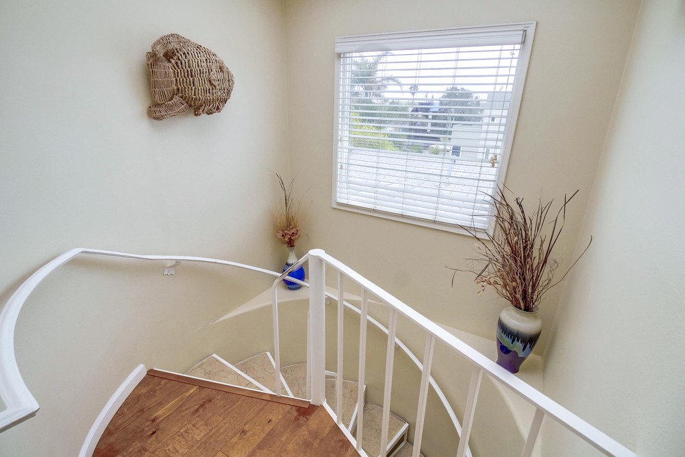 Virtual tour photo 26 of 65 for 824 Ostend Ct