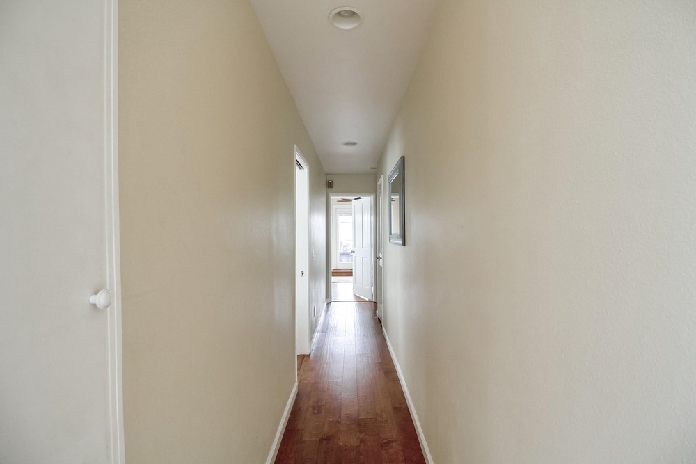 Virtual tour photo 27 of 65 for 824 Ostend Ct