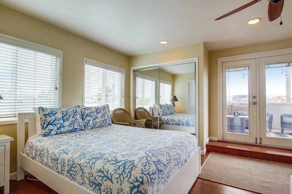 Virtual tour photo 28 of 65 for 824 Ostend Ct