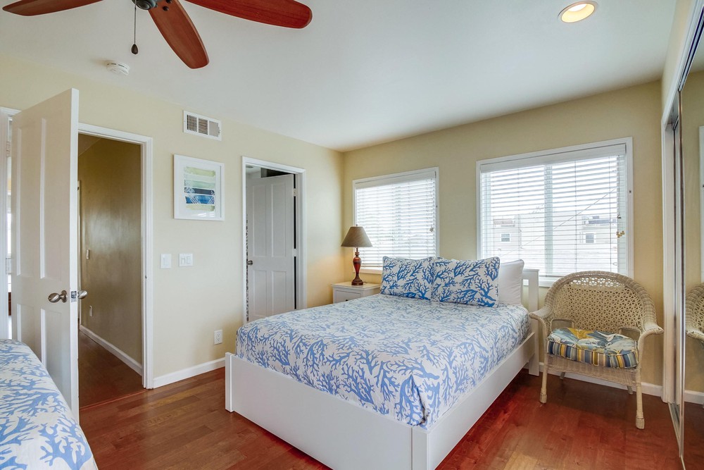 Virtual tour photo 29 of 65 for 824 Ostend Ct
