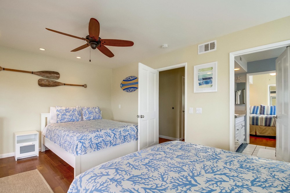 Virtual tour photo 30 of 65 for 824 Ostend Ct