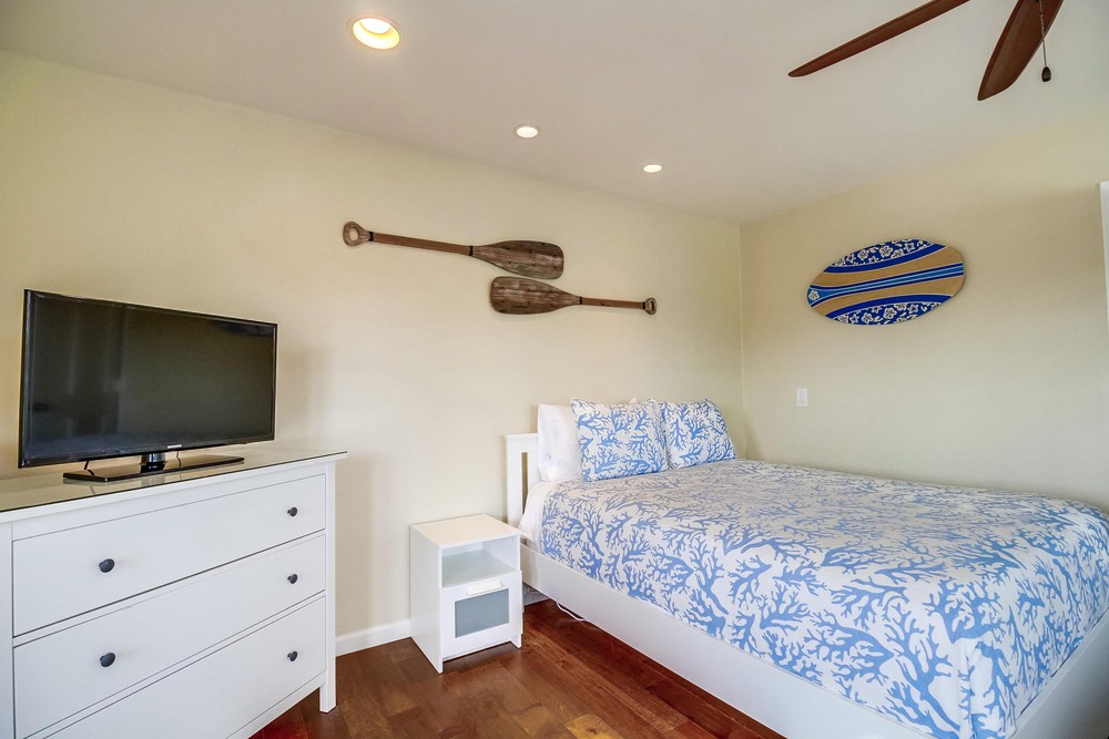 Virtual tour photo 31 of 65 for 824 Ostend Ct