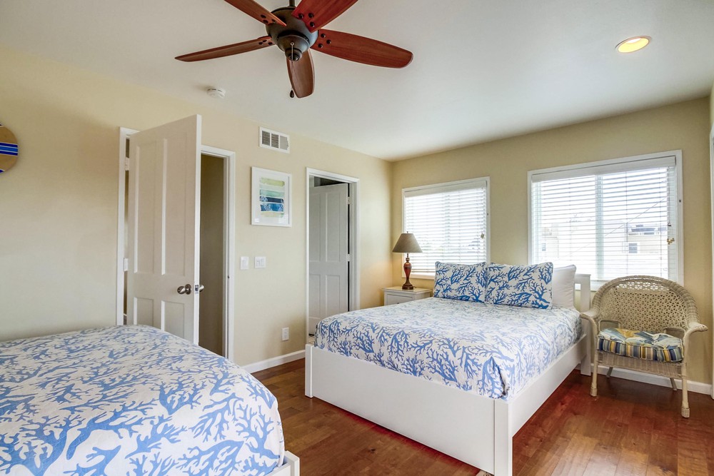 Virtual tour photo 32 of 65 for 824 Ostend Ct