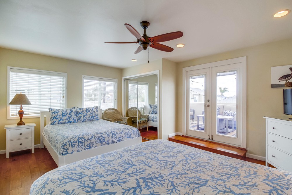 Virtual tour photo 33 of 65 for 824 Ostend Ct