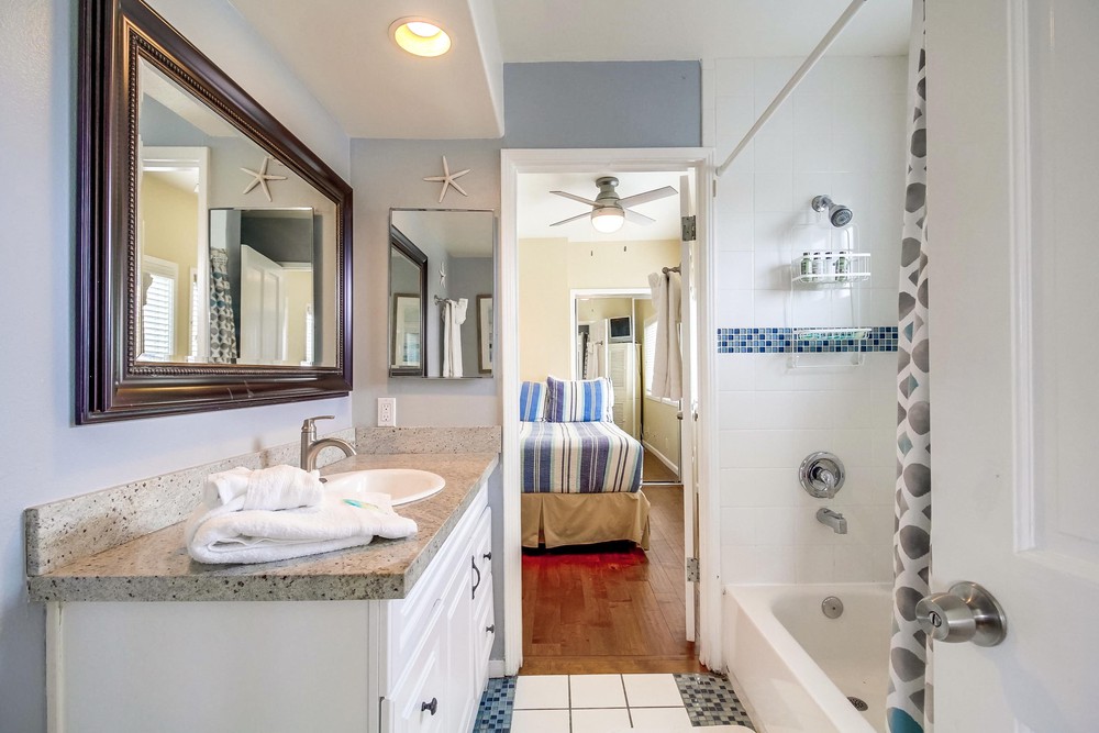 Virtual tour photo 34 of 65 for 824 Ostend Ct