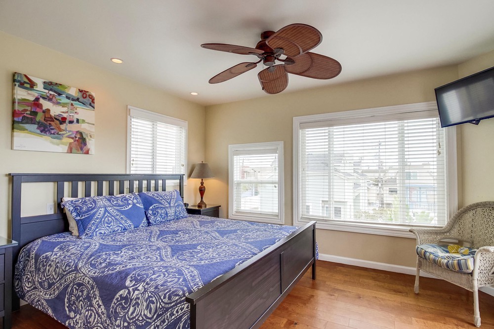 Virtual tour photo 39 of 65 for 824 Ostend Ct