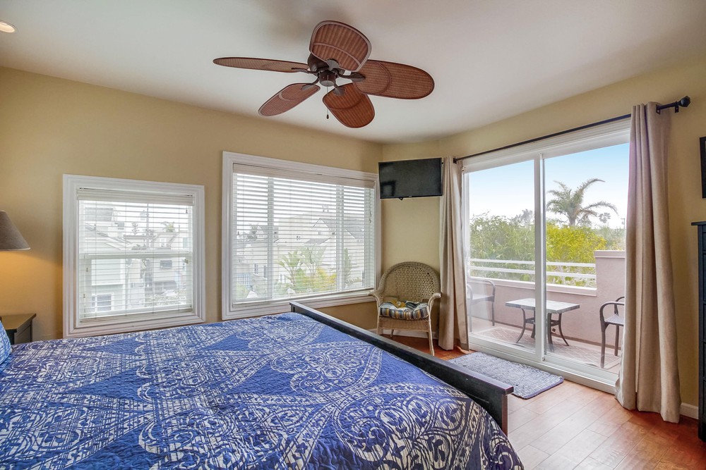 Virtual tour photo 40 of 65 for 824 Ostend Ct