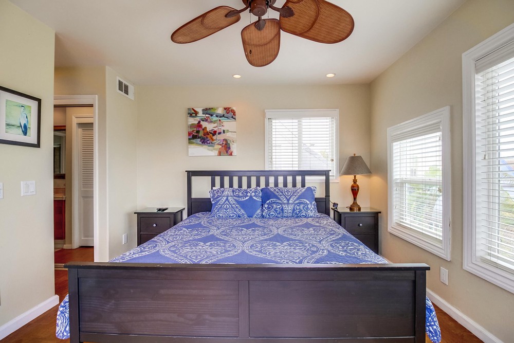 Virtual tour photo 41 of 65 for 824 Ostend Ct