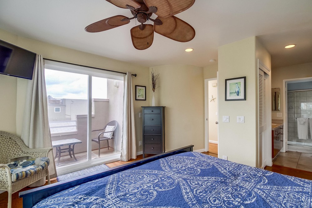 Virtual tour photo 42 of 65 for 824 Ostend Ct