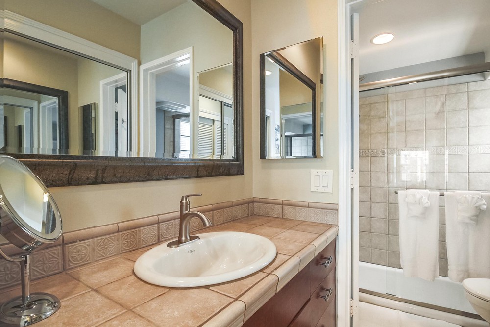 Virtual tour photo 44 of 65 for 824 Ostend Ct