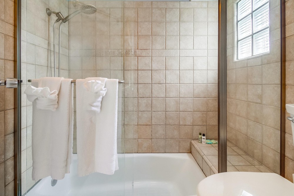 Virtual tour photo 45 of 65 for 824 Ostend Ct