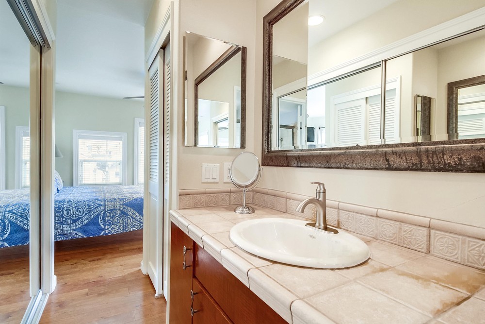 Virtual tour photo 46 of 65 for 824 Ostend Ct