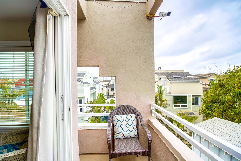 Virtual tour photo 47 of 65 for 824 Ostend Ct