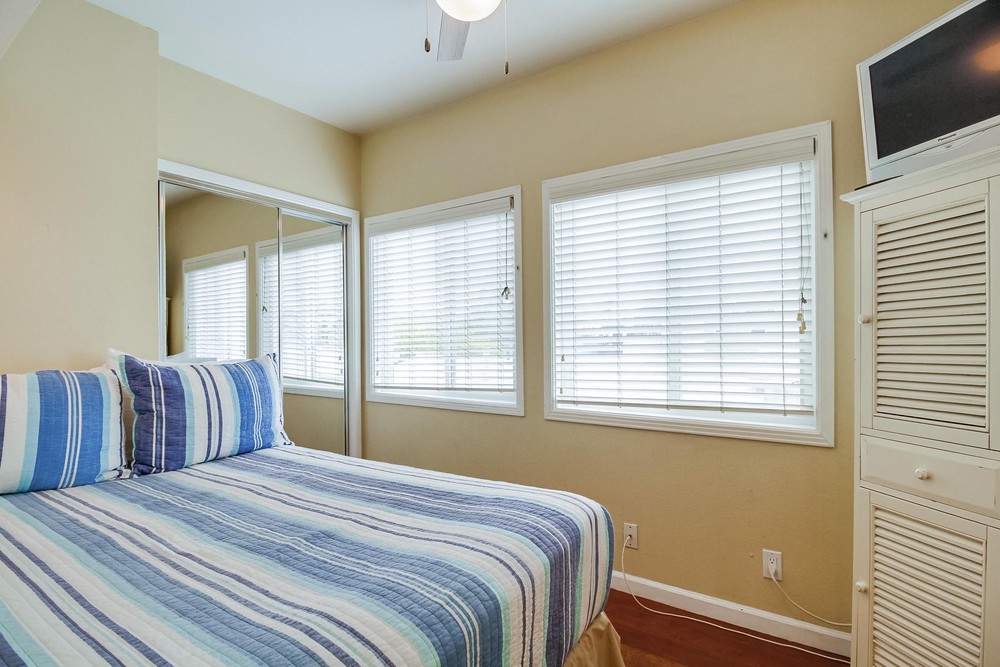 Virtual tour photo 50 of 65 for 824 Ostend Ct