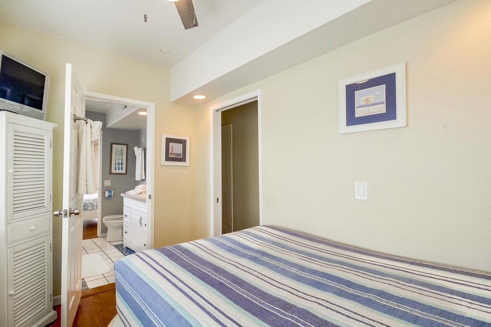 Virtual tour photo 51 of 65 for 824 Ostend Ct