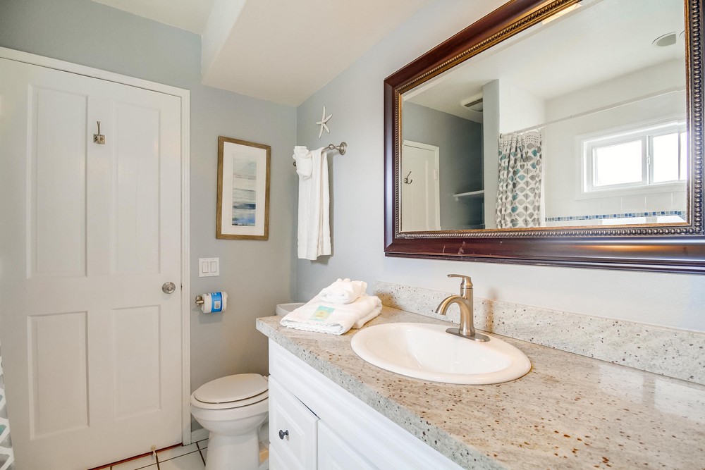 Virtual tour photo 52 of 65 for 824 Ostend Ct
