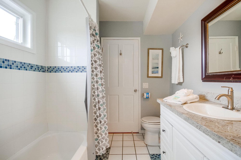 Virtual tour photo 53 of 65 for 824 Ostend Ct