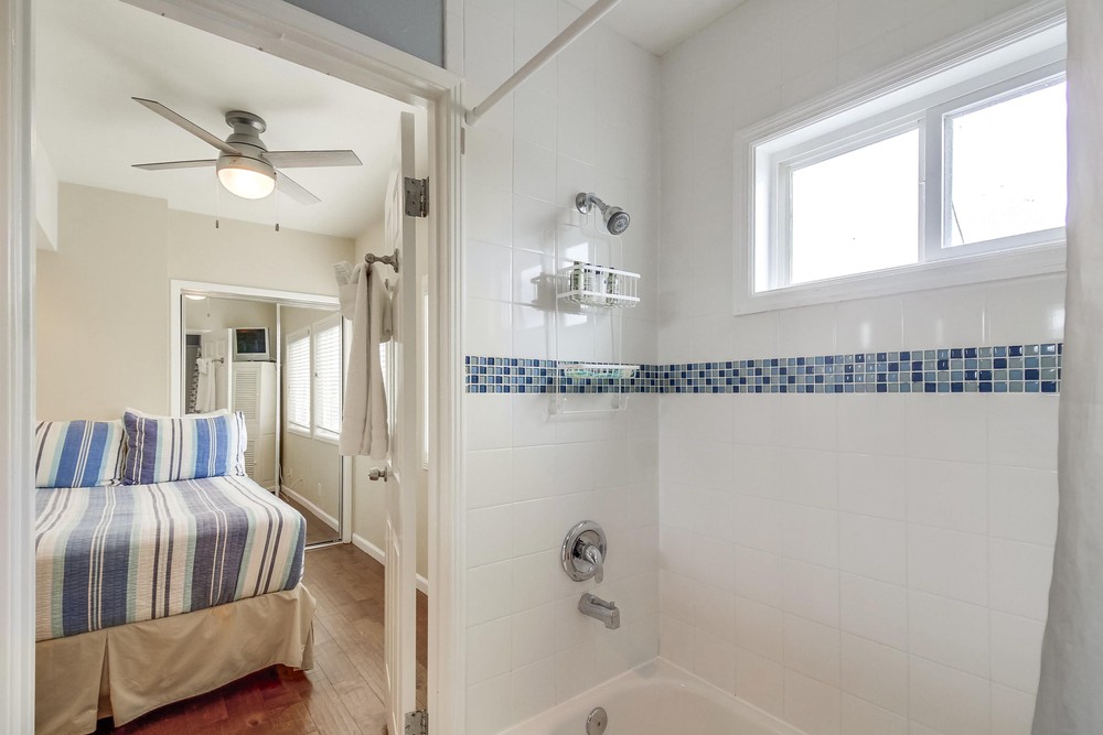 Virtual tour photo 54 of 65 for 824 Ostend Ct