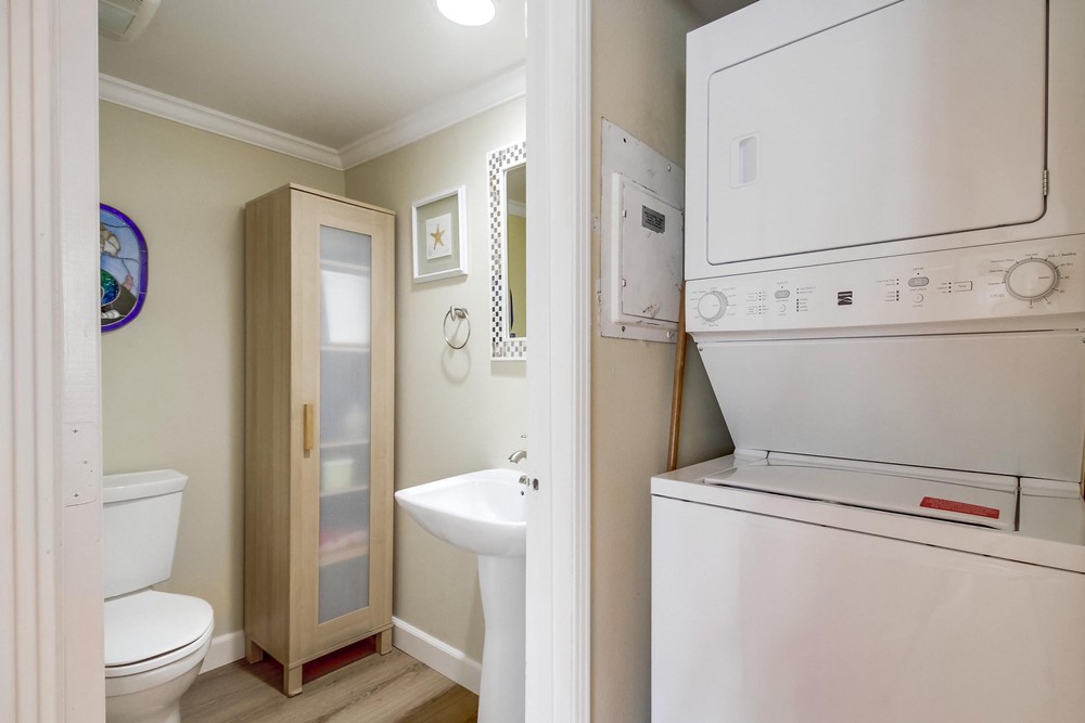 Virtual tour photo 55 of 65 for 824 Ostend Ct