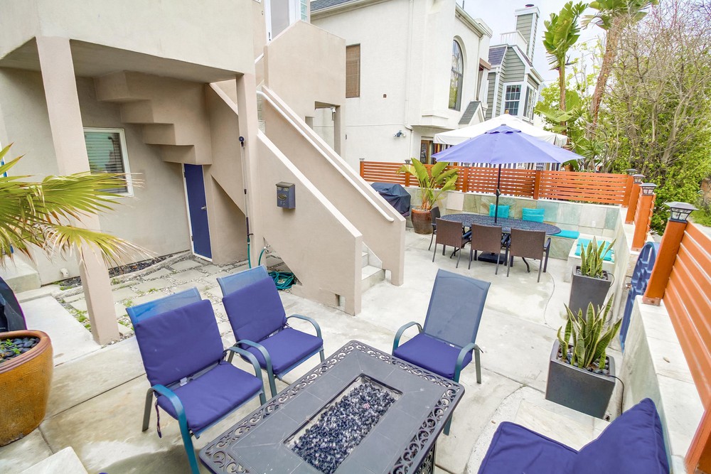 Virtual tour photo 56 of 65 for 824 Ostend Ct