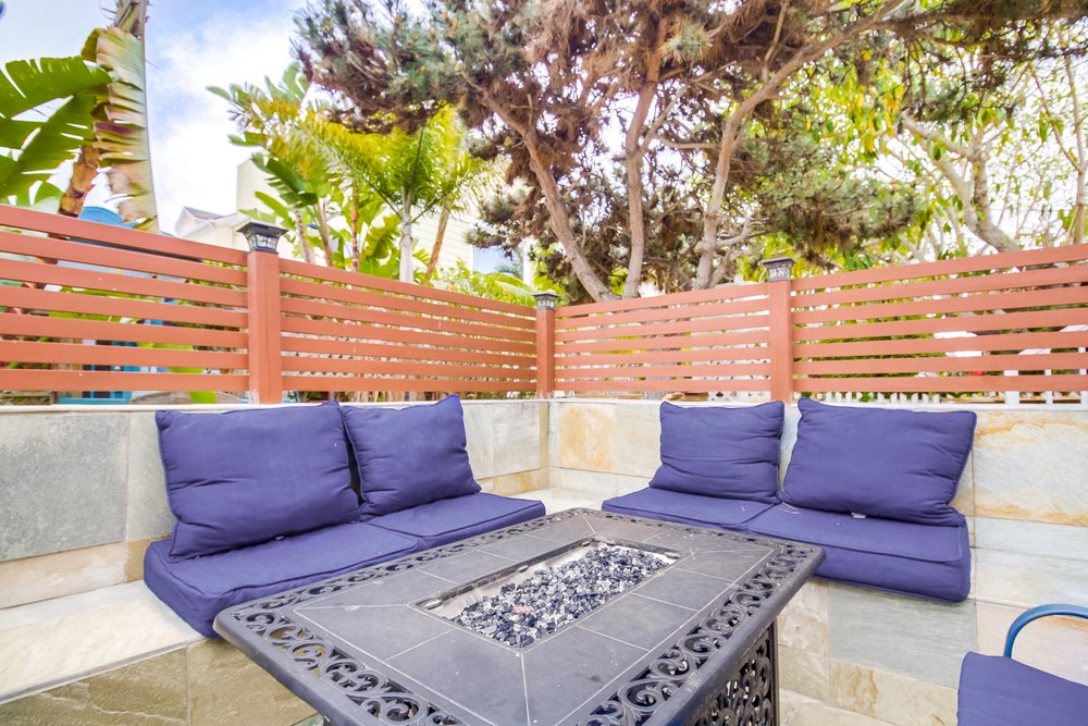 Virtual tour photo 57 of 65 for 824 Ostend Ct