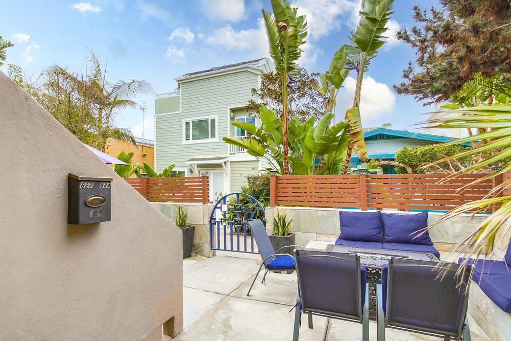 Virtual tour photo 59 of 65 for 824 Ostend Ct