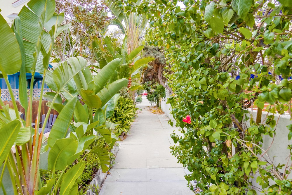 Virtual tour photo 61 of 65 for 824 Ostend Ct