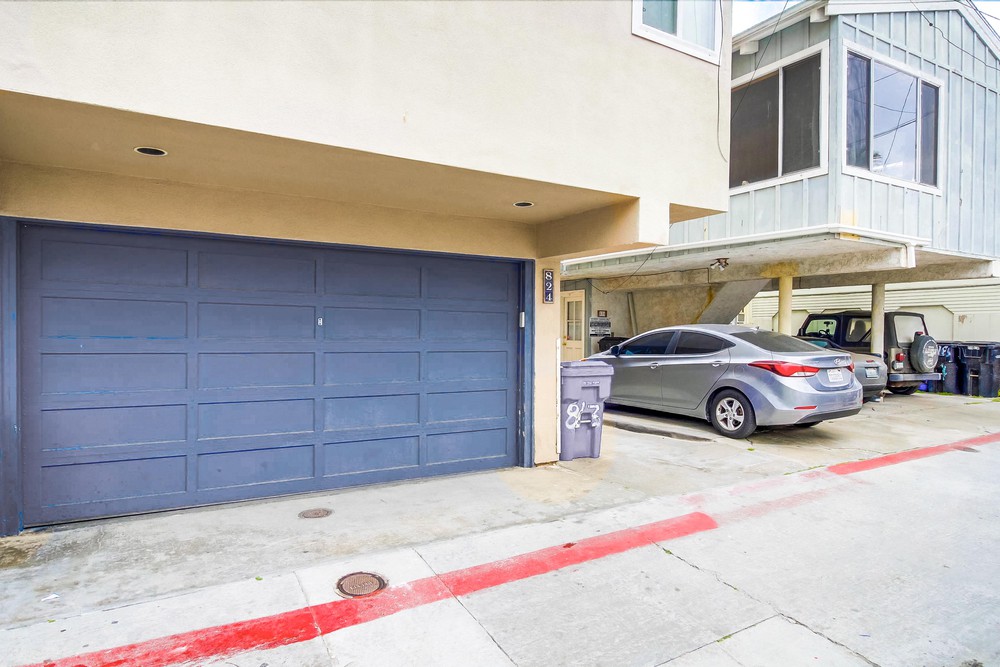 Virtual tour photo 65 of 65 for 824 Ostend Ct
