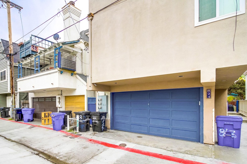 Virtual tour photo 66 of 65 for 824 Ostend Ct
