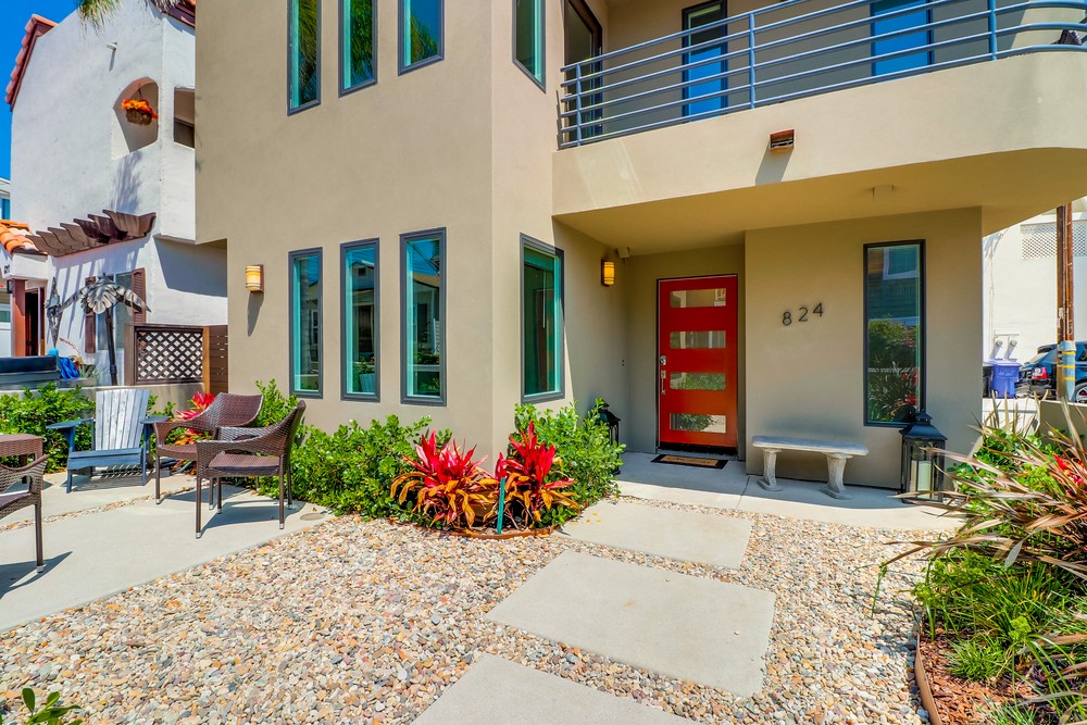 Virtual tour photo 5 of 67 for 824 Tangiers Ct