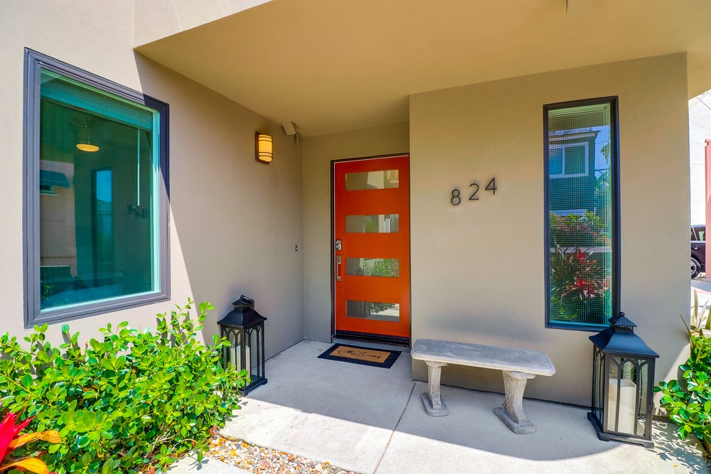 Virtual tour photo 6 of 67 for 824 Tangiers Ct