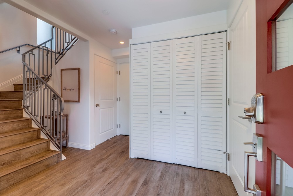Virtual tour photo 8 of 67 for 824 Tangiers Ct