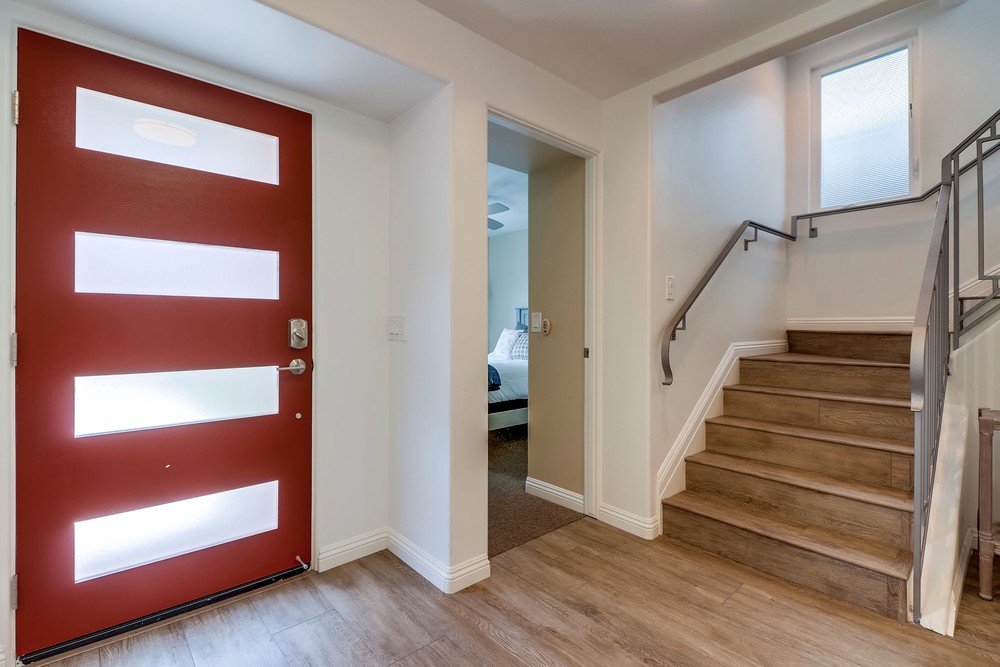 Virtual tour photo 9 of 67 for 824 Tangiers Ct
