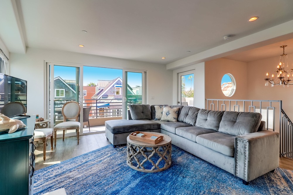 Virtual tour photo 11 of 67 for 824 Tangiers Ct