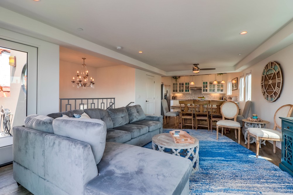 Virtual tour photo 13 of 67 for 824 Tangiers Ct