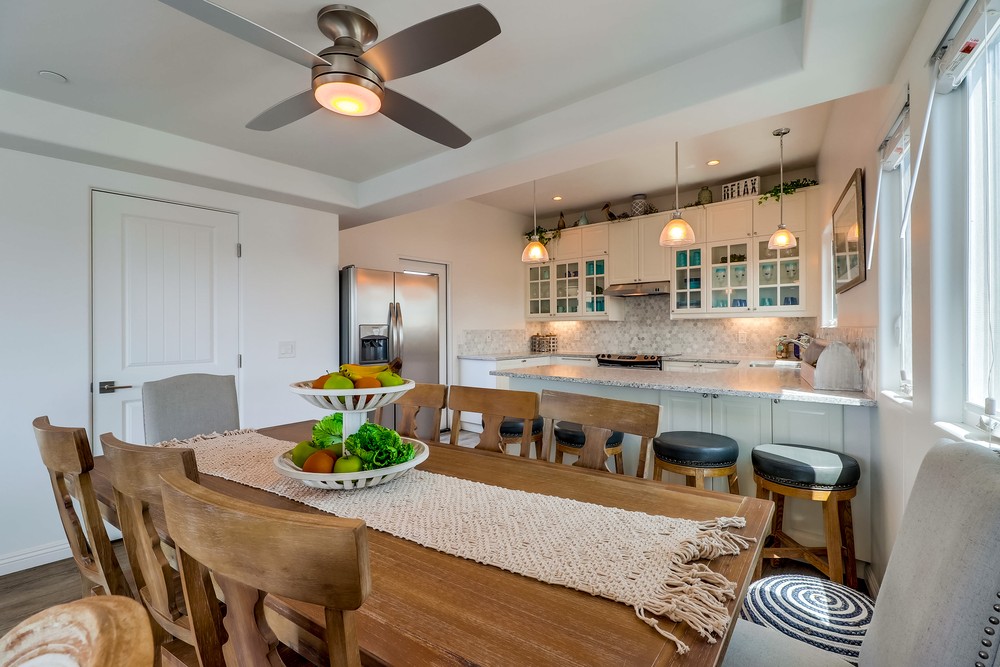 Virtual tour photo 14 of 67 for 824 Tangiers Ct