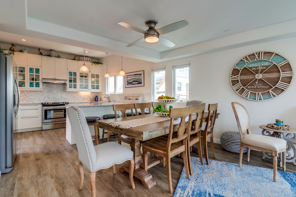 Virtual tour photo 15 of 67 for 824 Tangiers Ct