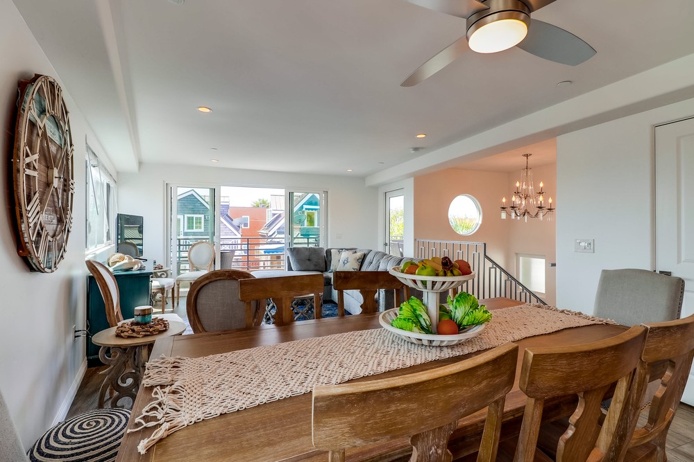 Virtual tour photo 17 of 67 for 824 Tangiers Ct