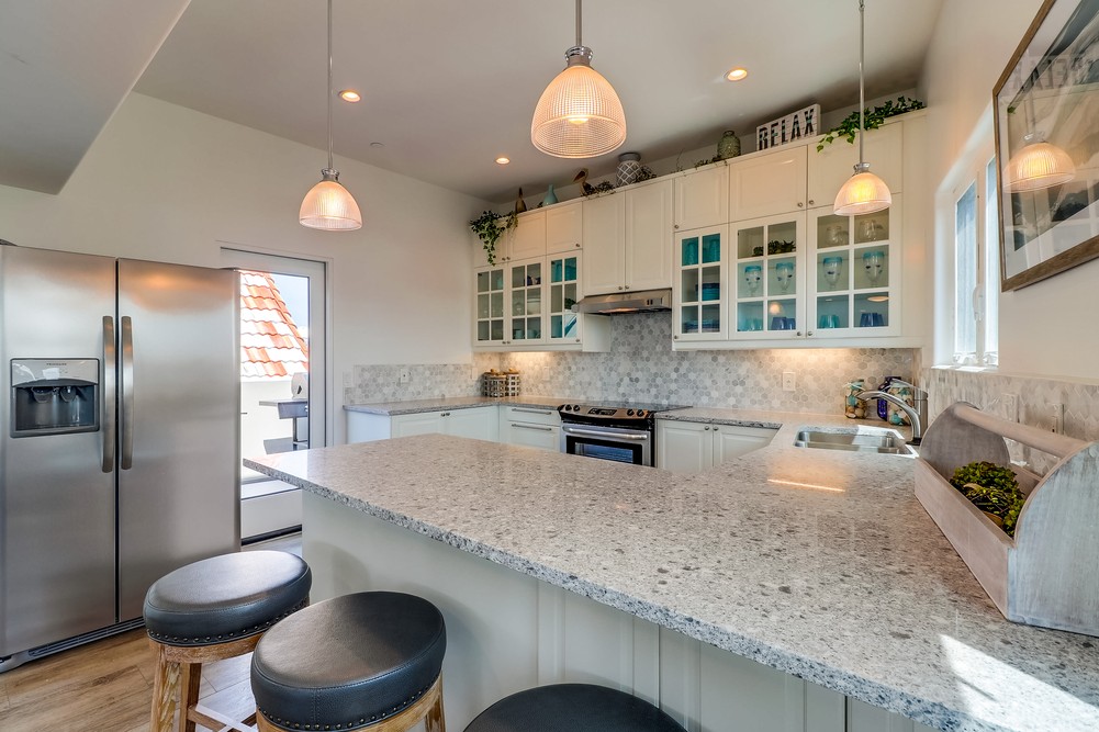 Virtual tour photo 18 of 67 for 824 Tangiers Ct