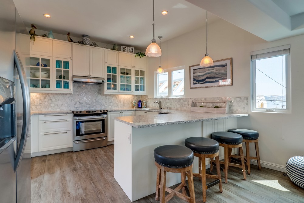 Virtual tour photo 19 of 67 for 824 Tangiers Ct