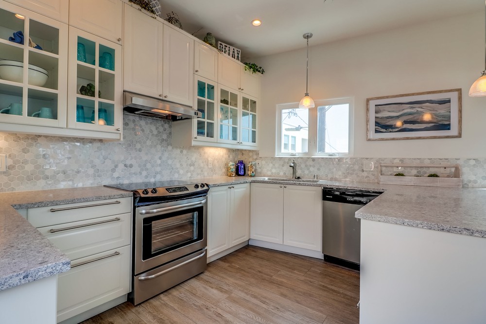 Virtual tour photo 20 of 67 for 824 Tangiers Ct