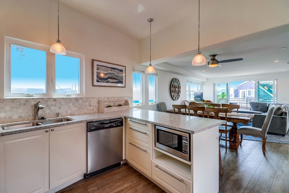Virtual tour photo 21 of 67 for 824 Tangiers Ct