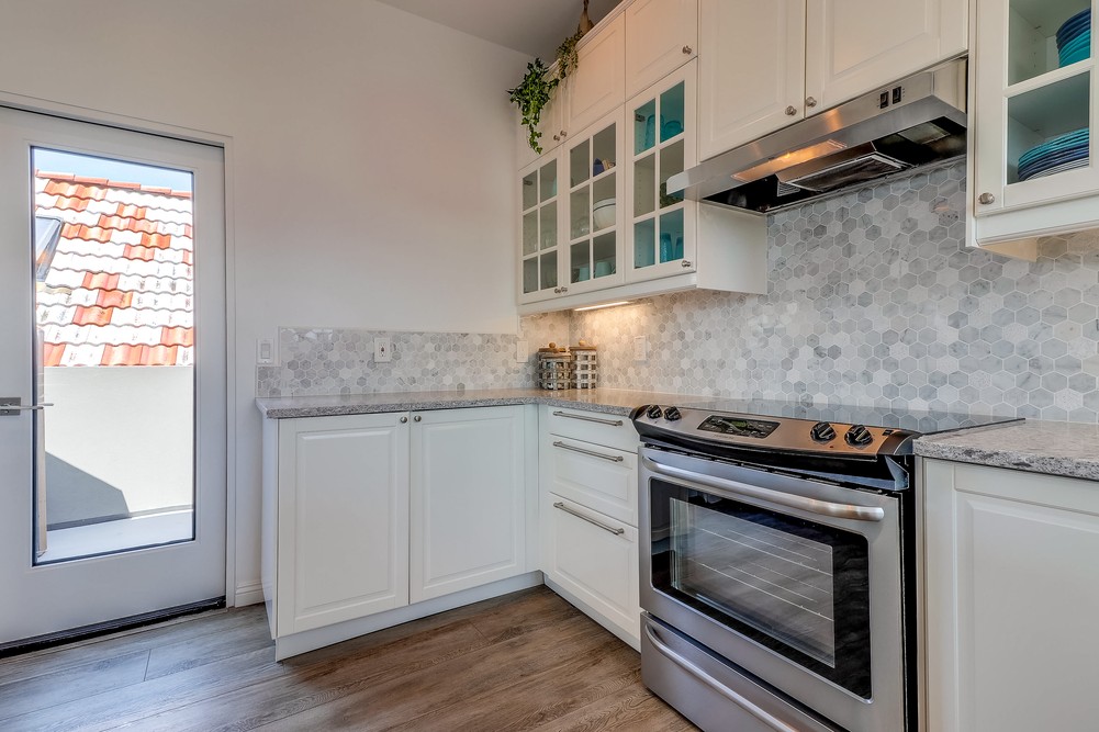 Virtual tour photo 22 of 67 for 824 Tangiers Ct