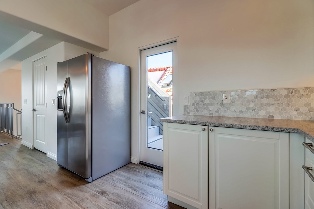 Virtual tour photo 23 of 67 for 824 Tangiers Ct