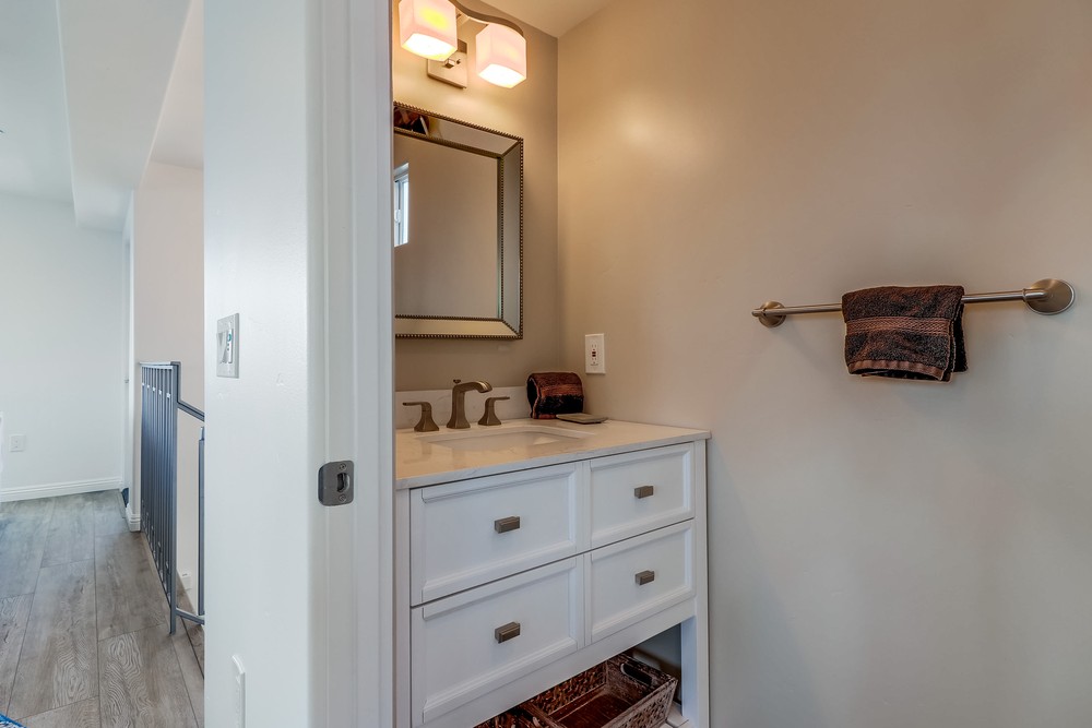 Virtual tour photo 25 of 67 for 824 Tangiers Ct